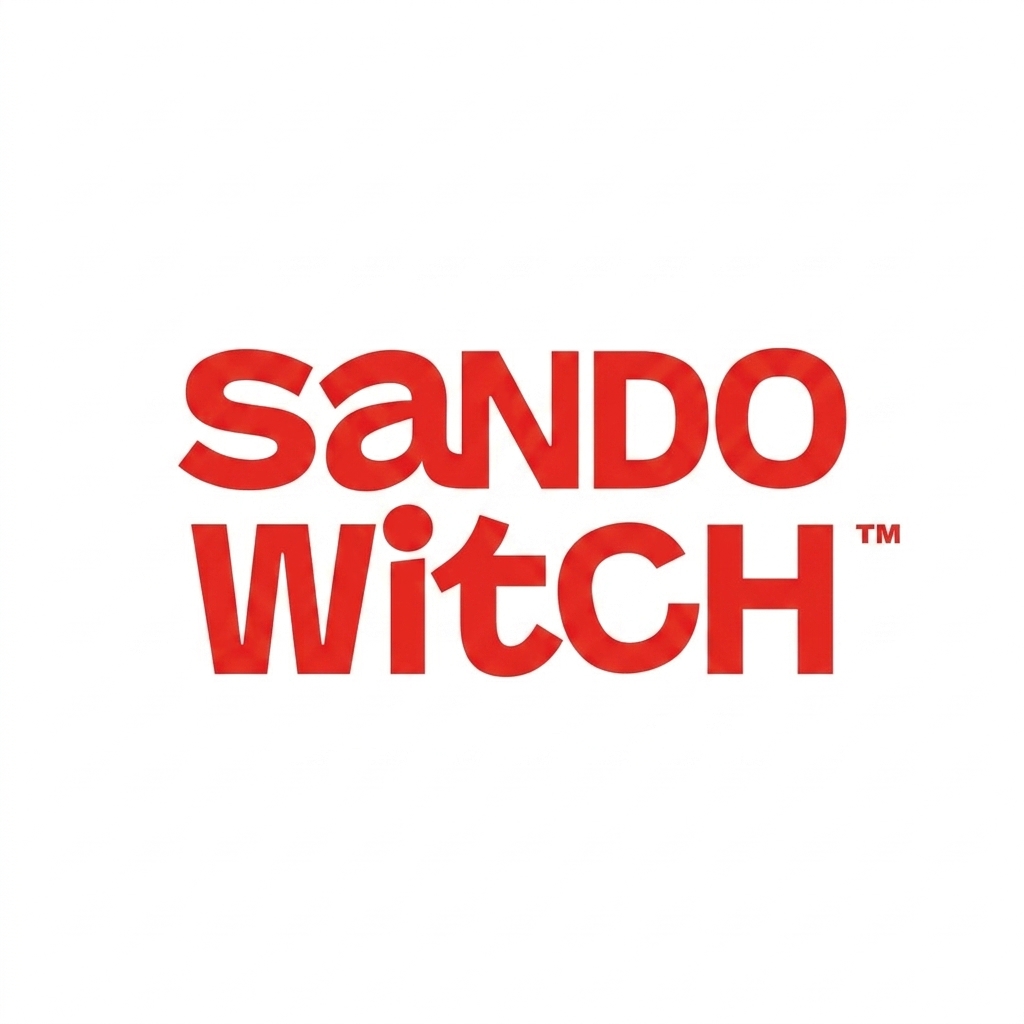 SandoWitch